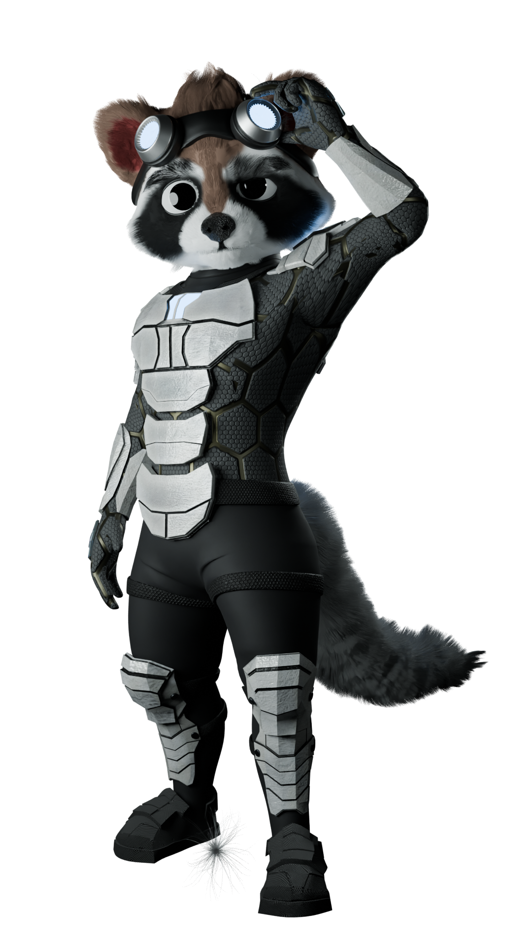 Ilustratie design contact